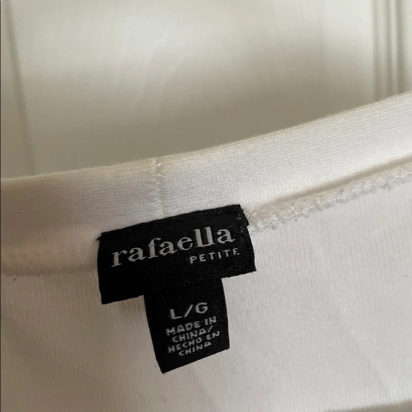 Women’s Cardigan - Picture 3 of 3